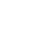 slickskillz-L3THAL_SK1LLZ-1.0.2 icon