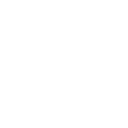 slickskillz-L3THAL_SK1LLZ_Modpack icon