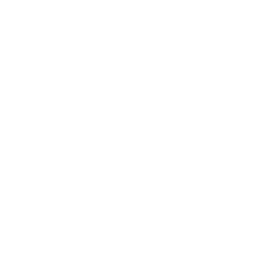 slickskillz-L3THAL_SK1LLZ_Modpack icon