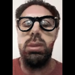 slimak-megakokot icon