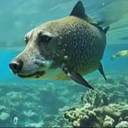 slimestv-Lethal_Repoblic icon