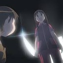 slimestv-shrimp_is_bugs icon