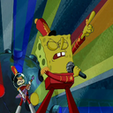 slimsMods-slims_BoombaBox icon