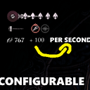 slimybonesjones-Regenerate_Shards icon