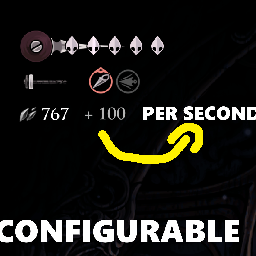 slimybonesjones-Regenerate_Shards icon