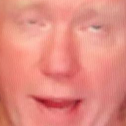 slobdudez-yaks_metal_music_plus icon