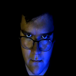 slopmessiah-slop_with_friends icon