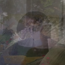 slovco-slovcoSounds icon