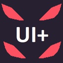 sloverlord-BetterUI icon