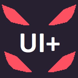 sloverlord-BetterUI icon