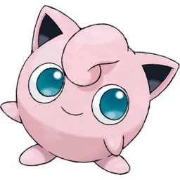 sluffs-jigglypuff_suit icon