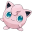 sluffs-jigglypuff_suit-1.6.1 icon