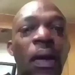 slugluvrs-Slugluvrs_Skins icon