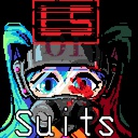 slumpy-LSSuits icon