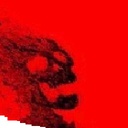 slycat154-BowsRamblings icon