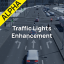 slyh-Traffic_Lights_Enhancement_Alpha icon
