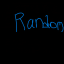 slysly-modpackonestop icon