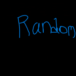 slysly-modpackonestop icon