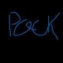 slysly-modpacksly icon