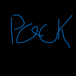 slysly-modpacksly icon