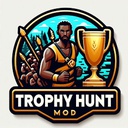 smariotti-TrophyHuntMod icon