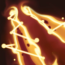 smashbot-BetterArtificer icon