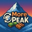 smckeen-MorePeak-1.8.1 icon