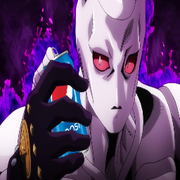 smeef-red_flags icon