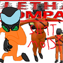 smelt-ignore_this_learning_experience_of_a_modpack icon