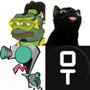 smhily-SmileArmySuits icon