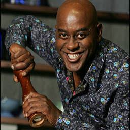 smietnik-Smietnik icon