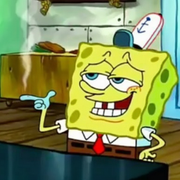 smikiii-StartAtNight icon