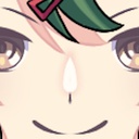 smileyhead-SmileyheadsModPack icon