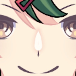 smileyhead-SmileyheadsModPack icon