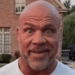 smilky-SmilkCWMega icon