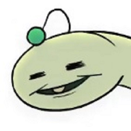 smilky-SmilkEmotes icon