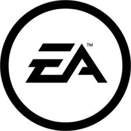 smoky-LethalPacks icon