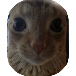 smongus-MONKEYMODS icon