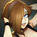 smooshie-CAR_UwU icon