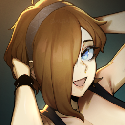 smooshie-CAR_UwU icon