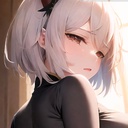 smooshie-Charge_Rifle_UwU icon