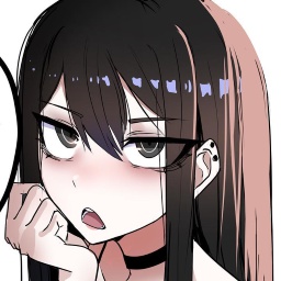 smooshie-EVA8_UwU icon