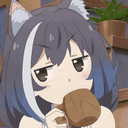 smooshie-G2A5_UwU icon