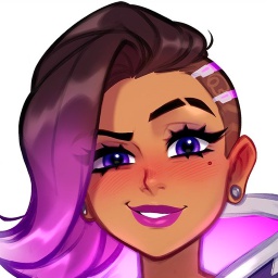 smooshie-Hemlok_UwU icon