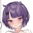 smooshie-Kraber_UwU icon