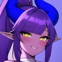 smooshie-P2016_UwU icon