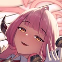 smooshie-Volt_UwU icon