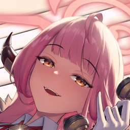 smooshie-Volt_UwU icon