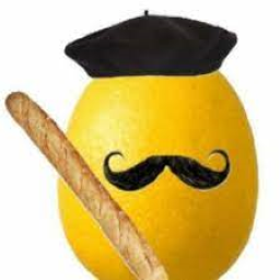 smoothie-smoothiepack icon