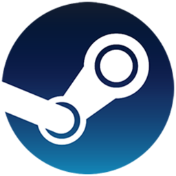 smrkn-SteamDeathCapture icon